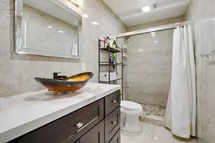 988 E Main St, El Cajon, CA 92021 - Photo 19