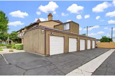  988 E Main St #B, El Cajon, CA 92021 - Photo 23
