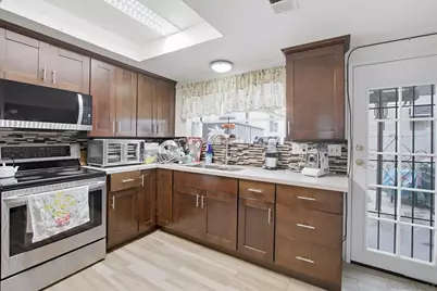  988 E Main St #B, El Cajon, CA 92021 - Photo 13