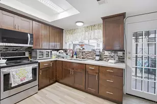 988 E Main St, El Cajon, CA 92021 - Photo 13