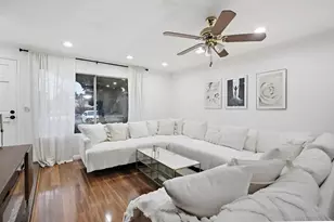 988 E Main St, El Cajon, CA 92021 - Photo 7