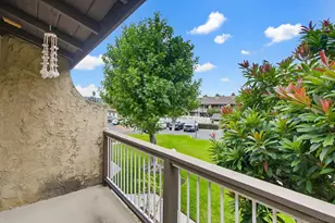 988 E Main St, El Cajon, CA 92021 - Photo 15