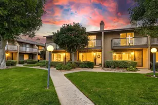 988 E Main St, El Cajon, CA 92021 - Photo 1