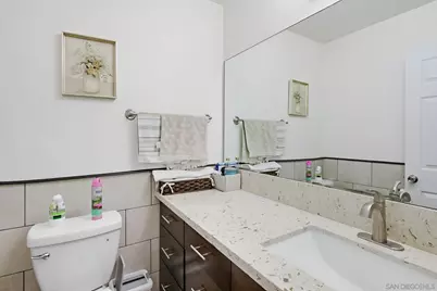  988 E Main St #B, El Cajon, CA 92021 - Photo 21