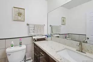 988 E Main St, El Cajon, CA 92021 - Photo 21