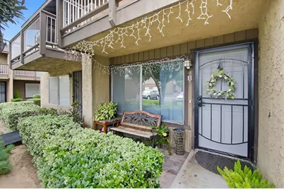  988 E Main St #B, El Cajon, CA 92021 - Photo 3