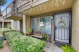 988 E Main St, El Cajon, CA 92021 - Photo 3