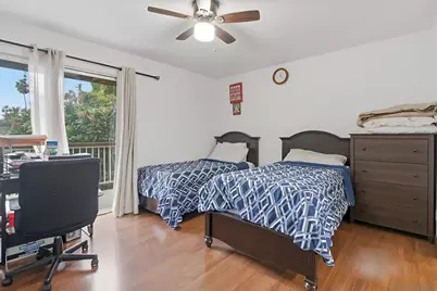  988 E Main St #B, El Cajon, CA 92021 - Photo 17