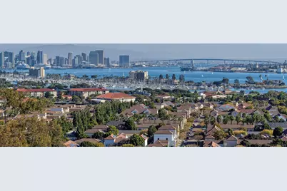  1925 Willow, San Diego, CA 92106 - Photo 1