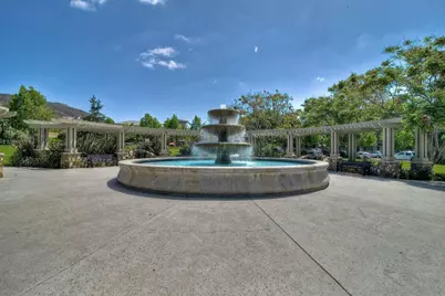  1361 Abbey Ln, San Marcos, CA 92078 - Photo 43