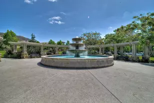 1361 Abbey Ln, San Marcos, CA 92078 - Photo 43