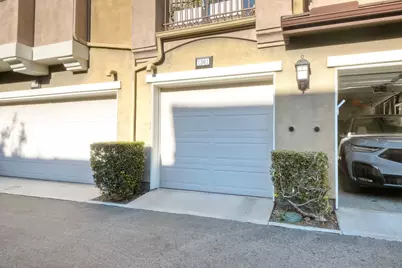  1361 Abbey Ln, San Marcos, CA 92078 - Photo 27