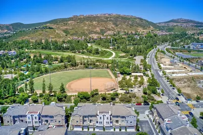  1361 Abbey Ln, San Marcos, CA 92078 - Photo 45