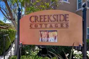 1361 Abbey Ln, San Marcos, CA 92078 - Photo 25