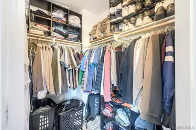  1361 Abbey Ln, San Marcos, CA 92078 - Photo 35