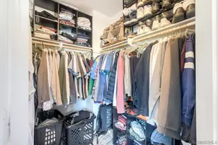 1361 Abbey Ln, San Marcos, CA 92078 - Photo 35