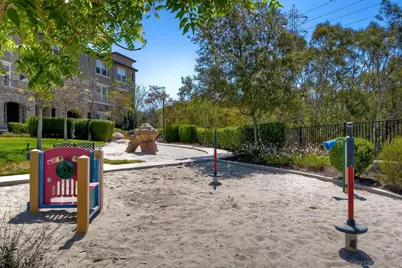  1361 Abbey Ln, San Marcos, CA 92078 - Photo 49