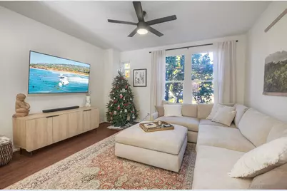  1361 Abbey Ln, San Marcos, CA 92078 - Photo 3