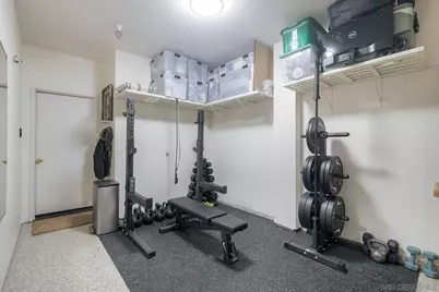  1361 Abbey Ln, San Marcos, CA 92078 - Photo 33