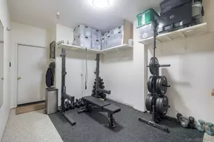 1361 Abbey Ln, San Marcos, CA 92078 - Photo 33