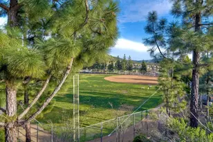 1361 Abbey Ln, San Marcos, CA 92078 - Photo 47