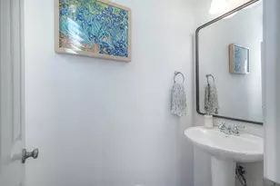 1361 Abbey Ln, San Marcos, CA 92078 - Photo 15