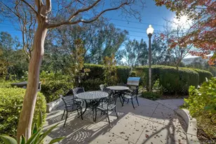 1361 Abbey Ln, San Marcos, CA 92078 - Photo 37