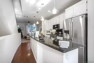 1361 Abbey Ln, San Marcos, CA 92078 - Photo 21