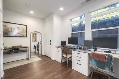  1361 Abbey Ln, San Marcos, CA 92078 - Photo 13