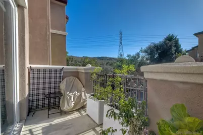  1361 Abbey Ln, San Marcos, CA 92078 - Photo 29