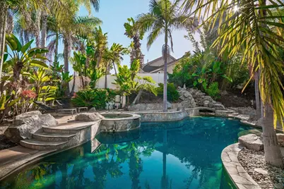  2579 Fire Mountain Drive, Oceanside, CA 92054 - Photo 45