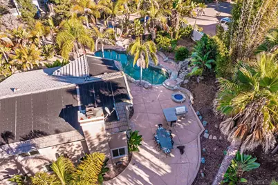  2579 Fire Mountain Drive, Oceanside, CA 92054 - Photo 5