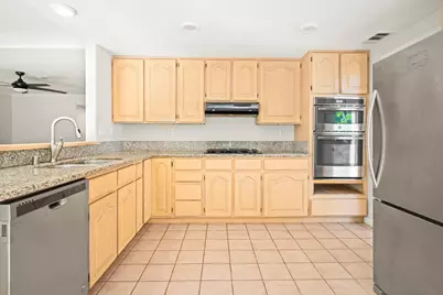  2579 Fire Mountain Drive, Oceanside, CA 92054 - Photo 23