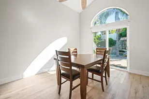 2579 Fire Mountain Dr, Oceanside, CA 92054 - Photo 19