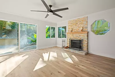  2579 Fire Mountain Drive, Oceanside, CA 92054 - Photo 27