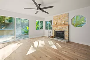 2579 Fire Mountain Dr, Oceanside, CA 92054 - Photo 27