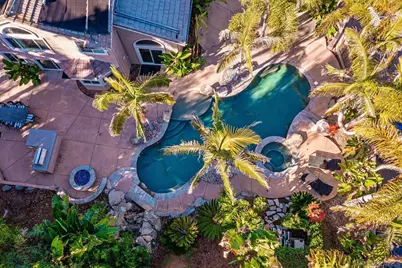  2579 Fire Mountain Drive, Oceanside, CA 92054 - Photo 3