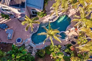 2579 Fire Mountain Dr, Oceanside, CA 92054 - Photo 3