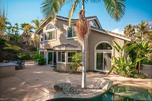 2579 Fire Mountain Dr, Oceanside, CA 92054 - Photo 47