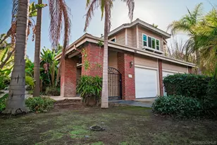 2579 Fire Mountain Dr, Oceanside, CA 92054 - Photo 13