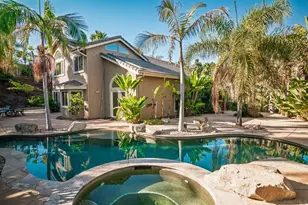 2579 Fire Mountain Dr, Oceanside, CA 92054 - Photo 49