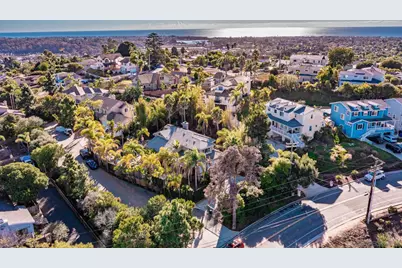  2579 Fire Mountain Drive, Oceanside, CA 92054 - Photo 9