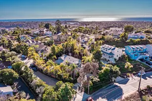 2579 Fire Mountain Dr, Oceanside, CA 92054 - Photo 9