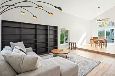  2579 Fire Mountain Drive, Oceanside, CA 92054 - Photo 17