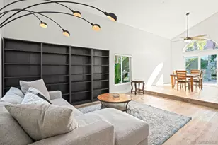 2579 Fire Mountain Dr, Oceanside, CA 92054 - Photo 17