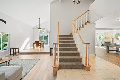  2579 Fire Mountain Drive, Oceanside, CA 92054 - Photo 15