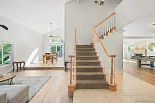 2579 Fire Mountain Dr, Oceanside, CA 92054 - Photo 15