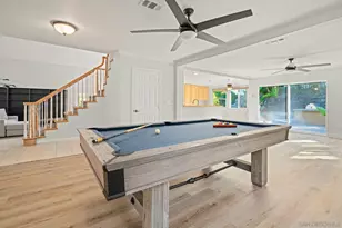 2579 Fire Mountain Dr, Oceanside, CA 92054 - Photo 31