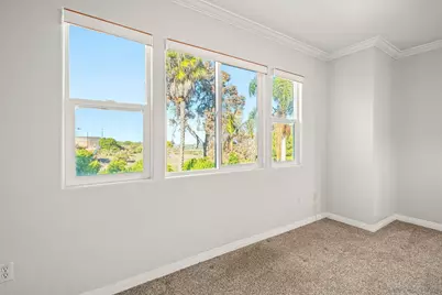  2579 Fire Mountain Drive, Oceanside, CA 92054 - Photo 43