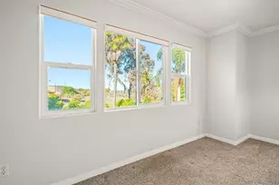 2579 Fire Mountain Dr, Oceanside, CA 92054 - Photo 43